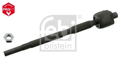 FEBI BILSTEIN 27968 EAN: 4027816279686.