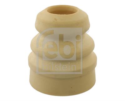 FEBI BILSTEIN 27973 EAN: 4027816279730.