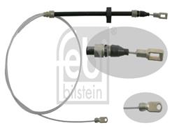 FEBI BILSTEIN 27974