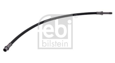 FEBI BILSTEIN 27980 EAN: 4027816279808.