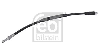 FEBI BILSTEIN 27980 EAN: 4027816279808.