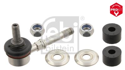 FEBI BILSTEIN 27981 EAN: 4027816279815.