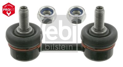 FEBI BILSTEIN 27983 EAN: 4027816279839.