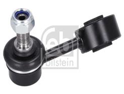 FEBI BILSTEIN 27986