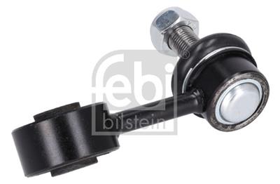 FEBI BILSTEIN 27986 EAN: 4027816279860.
