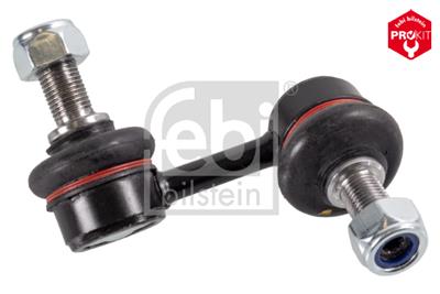 FEBI BILSTEIN 27987 EAN: 4027816279877.