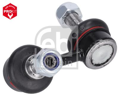 FEBI BILSTEIN 27988 EAN: 4027816279884.