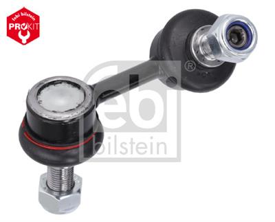 FEBI BILSTEIN 27988 EAN: 4027816279884.