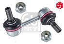FEBI BILSTEIN 27989 ProKit