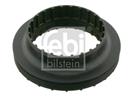 FEBI BILSTEIN 27996