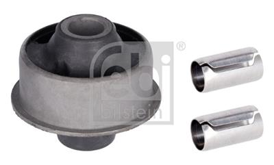 FEBI BILSTEIN 27999 EAN: 4027816279990.