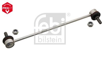 FEBI BILSTEIN 28000 EAN: 4027816280002.