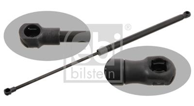 FEBI BILSTEIN 28002 EAN: 4027816280026.