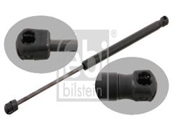 FEBI BILSTEIN 28004