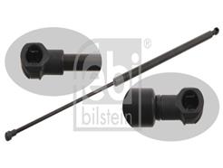 FEBI BILSTEIN 28008