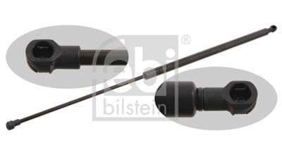 FEBI BILSTEIN 28008 EAN: 4027816280088.