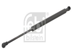 FEBI BILSTEIN 28013