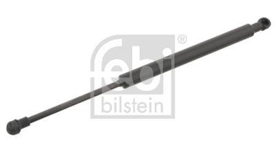 FEBI BILSTEIN 28013 EAN: 4027816280132.