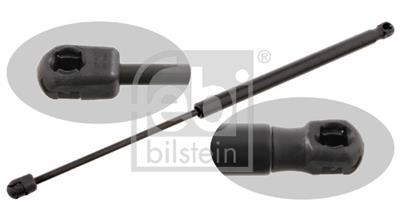 FEBI BILSTEIN 28028 EAN: 4027816280286.