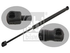 FEBI BILSTEIN 28036