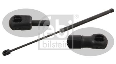 FEBI BILSTEIN 28041 EAN: 4027816280415.