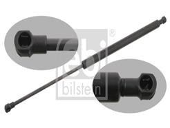 FEBI BILSTEIN 28043