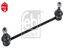 FEBI BILSTEIN 28045