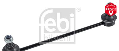 FEBI BILSTEIN 28045 EAN: 4027816280453.