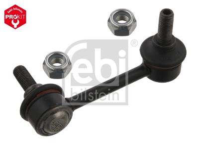 FEBI BILSTEIN 28049 EAN: 4027816280491.