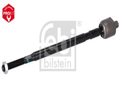 FEBI BILSTEIN 28055