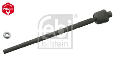 FEBI BILSTEIN 28056 EAN: 4027816280569.