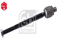FEBI BILSTEIN 28057