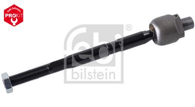 FEBI BILSTEIN 28057 EAN: 4027816280576.