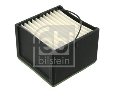 FEBI BILSTEIN 28067 EAN: 4027816280675.