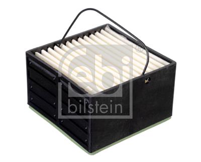 FEBI BILSTEIN 28068 EAN: 4027816280682.