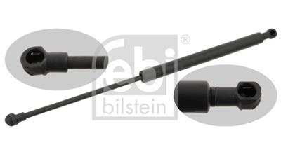 FEBI BILSTEIN 28080 EAN: 4027816280804.