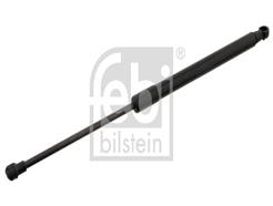 FEBI BILSTEIN 28081