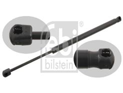 FEBI BILSTEIN 28084