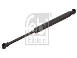 FEBI BILSTEIN 28089