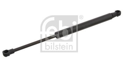 FEBI BILSTEIN 28089 EAN: 4027816280897.