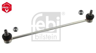 FEBI BILSTEIN 28090 EAN: 4027816280903.