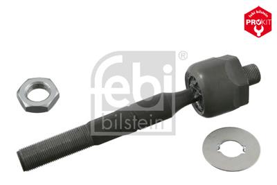 FEBI BILSTEIN 28091 EAN: 4027816280910.