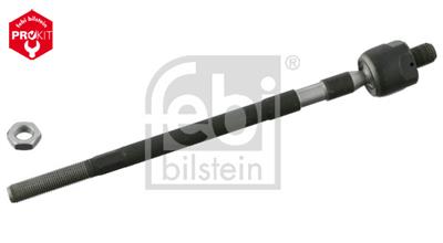 FEBI BILSTEIN 28093 EAN: 4027816280934.