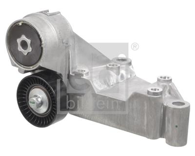 FEBI BILSTEIN 28094 EAN: 4027816280941.