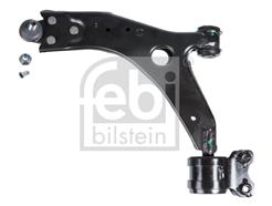 FEBI BILSTEIN 28095