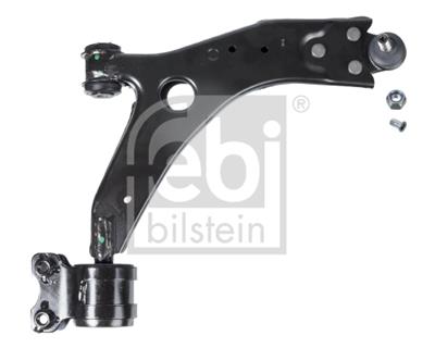 FEBI BILSTEIN 28096 EAN: 4027816280965.