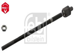 FEBI BILSTEIN 28098