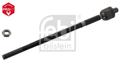 FEBI BILSTEIN 28098 EAN: 4027816280989.