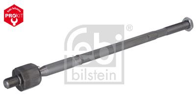 FEBI BILSTEIN 28098 EAN: 4027816280989.