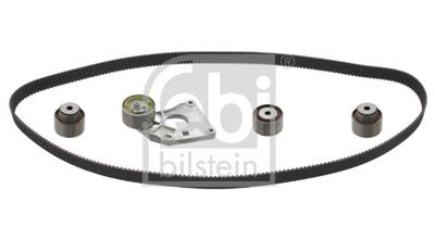 FEBI BILSTEIN 28103 EAN: 4027816281030.